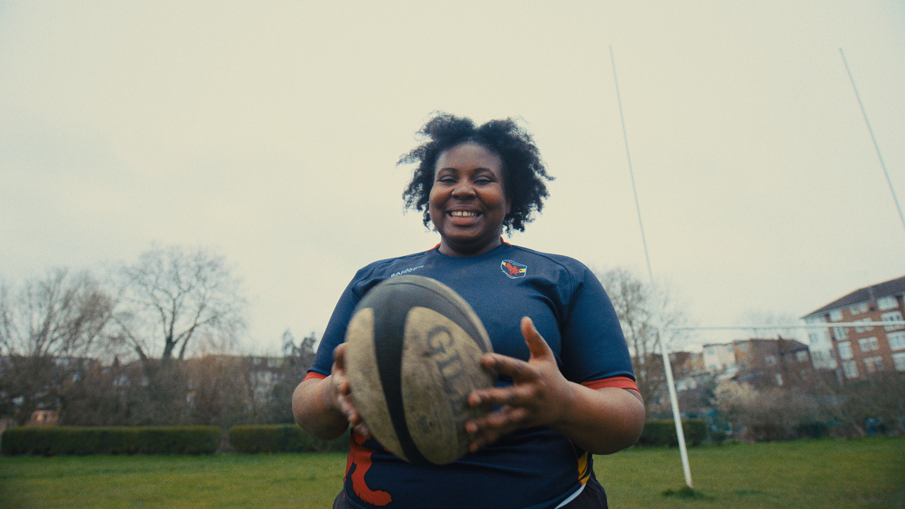 20 Year Champions: Celebrating More Than Movement